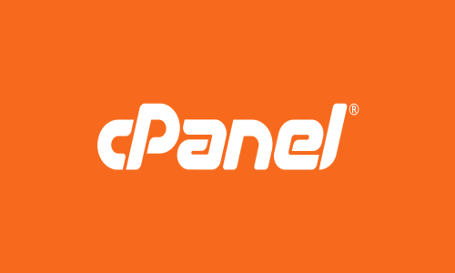 cPanel'da E-Posta Hesabı Nas...