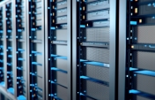 Dedicated Server nedir ? Fiziksel Sunucu nedir ne ...